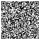 QR code with Schachter Lisa contacts