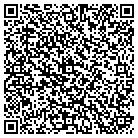 QR code with Westwego Fire Department contacts