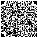 QR code with Chase Atm contacts