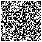 QR code with Sheehan Psychotherapy Assoc contacts