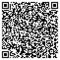 QR code with Chase Atm contacts
