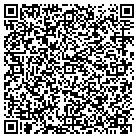 QR code with Lang Law Office contacts