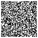 QR code with Chase Atm contacts
