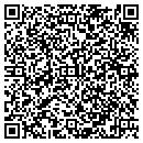 QR code with Law Office Diana Fargas contacts