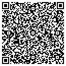 QR code with Chase Atm contacts