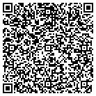 QR code with Bounce Party Supplies LLC contacts