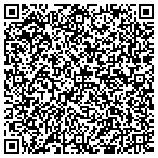 QR code with Law Office of Alexander Hakopian, Esq. contacts