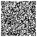 QR code with Chase Atm contacts