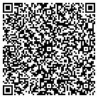 QR code with Sylvan Learning Center contacts
