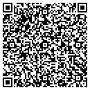 QR code with Chase Atm contacts