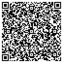 QR code with Klein Catherine T contacts