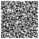 QR code with Patel D V MD contacts