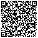 QR code with Artkitext contacts