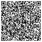 QR code with Suzanne Swanson Rnc Ms Lcds contacts