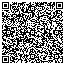 QR code with Chase Atm contacts