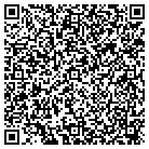 QR code with Nolan Elementary School contacts
