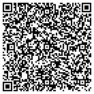 QR code with Art N Fusion Design Group contacts