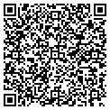 QR code with Chase Atm contacts