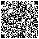 QR code with Thompson Whitney Q Thrpst contacts