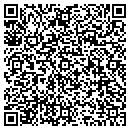 QR code with Chase Atm contacts