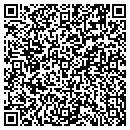 QR code with Art That Works contacts