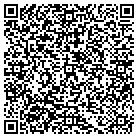 QR code with Pediatric Specialty Care Inc contacts