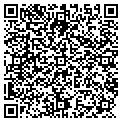 QR code with Art Workplace Inc contacts