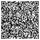QR code with Chase Atm contacts