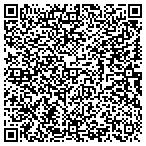 QR code with Law Offices of Hacker & Murphy, LLP contacts