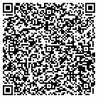 QR code with Riviera Tanning LLC contacts
