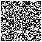 QR code with Carroll Distributing & Construction contacts