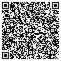 QR code with Artworks Graphics contacts