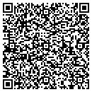 QR code with Chase Atm contacts
