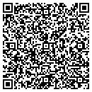 QR code with Smoker Friendly contacts