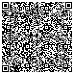 QR code with Law Offices of Jjais A. Forde, PLLC contacts