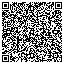 QR code with Chase Atm contacts