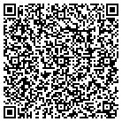 QR code with C D Accounting Service contacts