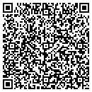 QR code with Asap Signs Graphics contacts