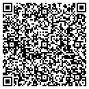 QR code with Chase Atm contacts