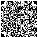 QR code with Town Of Erving contacts