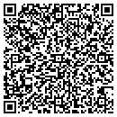 QR code with Cedar Wapsie Waterfowl Supply contacts
