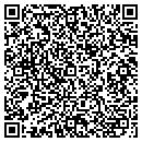 QR code with Ascend Graphics contacts
