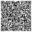 QR code with Chase Atm contacts