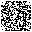 QR code with Whitman-Raymon Lee contacts