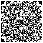 QR code with Law Offices of Stuart I Jacobs contacts