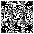 QR code with Whitman-Raymon Rob contacts