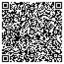 QR code with Chase Atm contacts