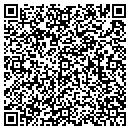 QR code with Chase Atm contacts
