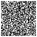 QR code with Wilson Cynthia contacts