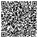 QR code with Lawrence S Rabine contacts